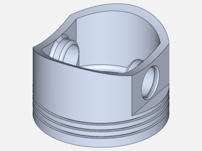 Pistón proyecto final image