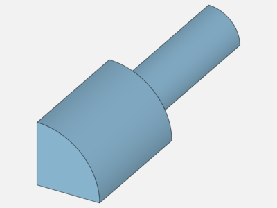 EPROUVETTE CYLINDRIQUE image