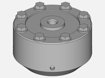 LOAD CELL image