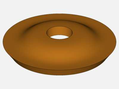 disc spring image