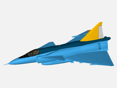 viggen image