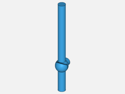 TRABAJO CFD - Copy image