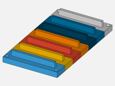 Heat sink image