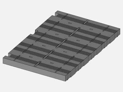 AkkuFlowSim image