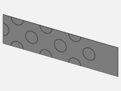 Lab3-TMO image