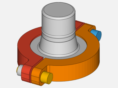 Thermomechanics image