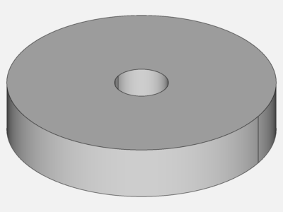 cyclic-1 image