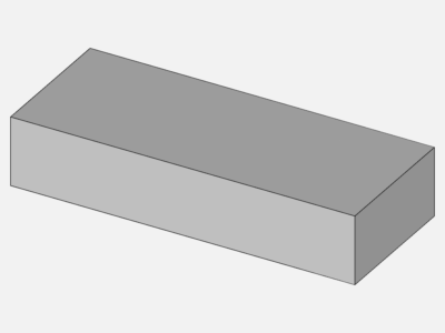 Turbulent Couette Flow image