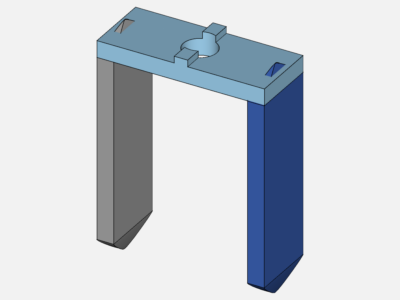 test onshape image