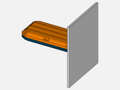 drop-test-3-batteries image