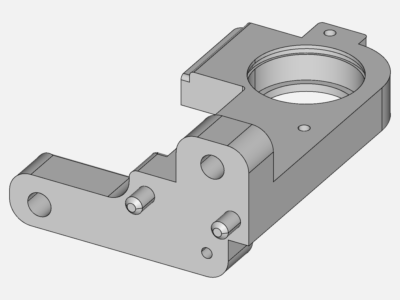 bracket image