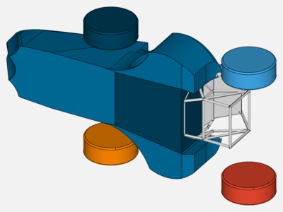 Ufformula_Aerodynamic_Car_Simulation_2016 image