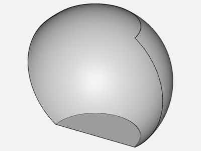 Finite Element Analysis 1 image