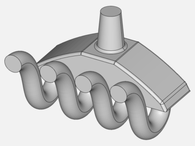 plenum 4.0 without restrictor image