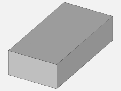 Cuboid image