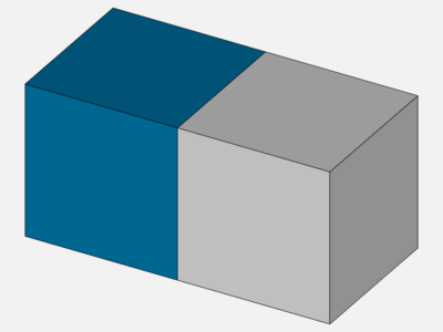 two-cubes 1 image