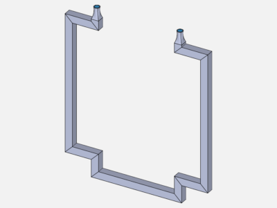 pipe flow image