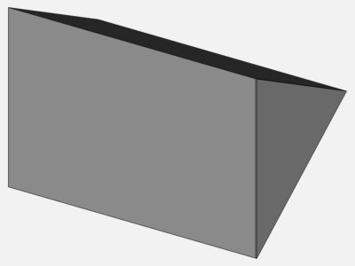 Delta Temp Sim image