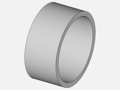 ThermalStress1Ring image