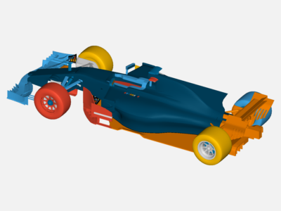 f1.stl image