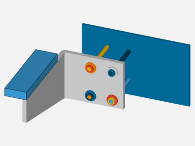 Bracket image