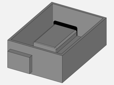 LR-5 geometry image