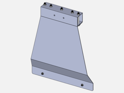 Skid Plate image