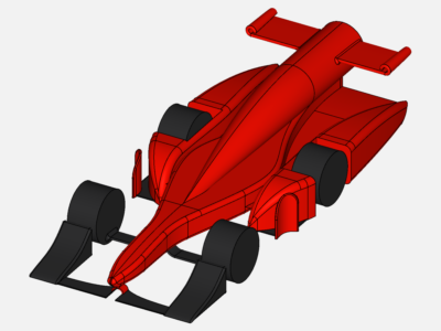f1 canpet in schools image