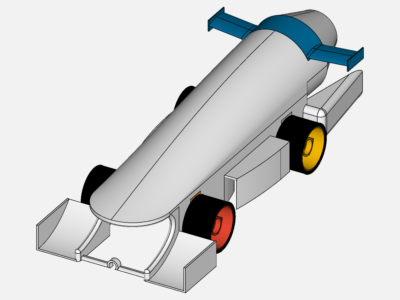 f1 v8 image