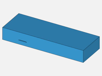 AerodynamicsFlyingWingv1 image