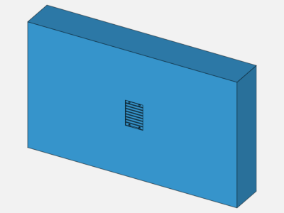 heatsink2 image