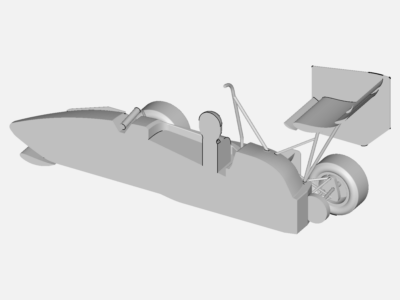 FSAE-SA-Trail 4 image