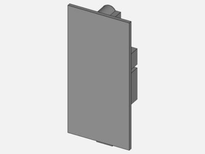 air flow on ATmea328P image