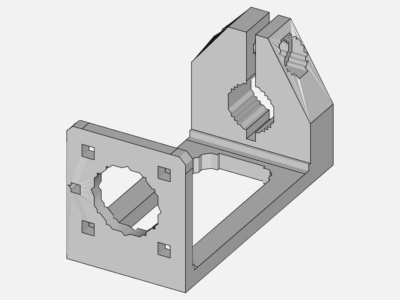 Thermal expantion image