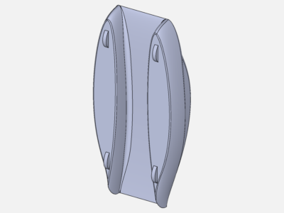 REV3A rear pillar filler adjustment image