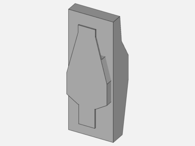 Tutorial 3: Differential casing thermal analysis image