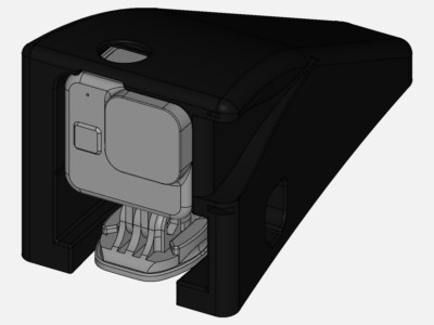 Tutorial 2: Pipe junction flow image