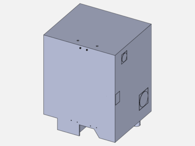 laminar flow printer image