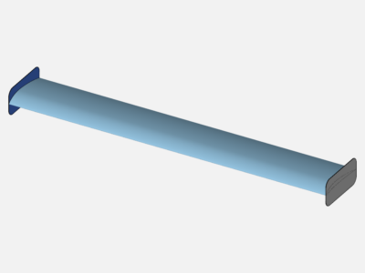 TP CFD - Endplate cuadrado image