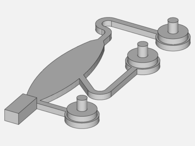 Flow Stress Test image