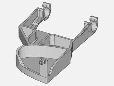 ABS PushPlate Activation image