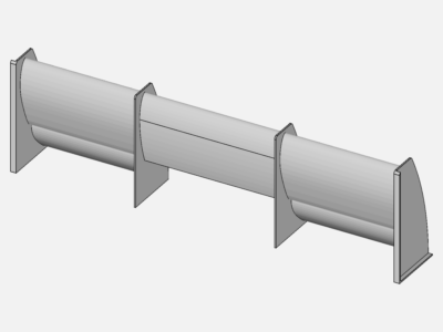 Front Wing Design 2 image