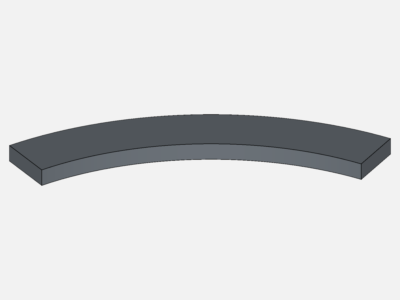 Disc  brake analysis - Copy image