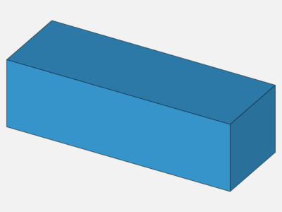 NoseCone Test CDR image