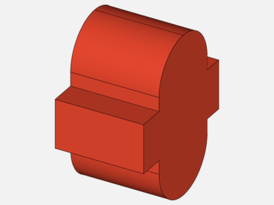 Eksternal Gear Pump - Copy image