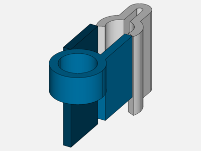 idler arm esc. image