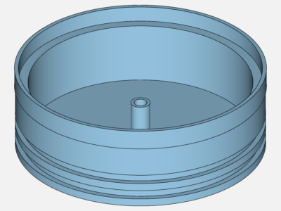 Dauntleast Cuff image