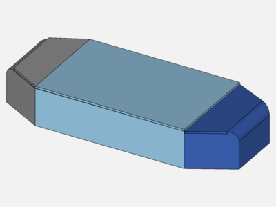 Transfo_led image