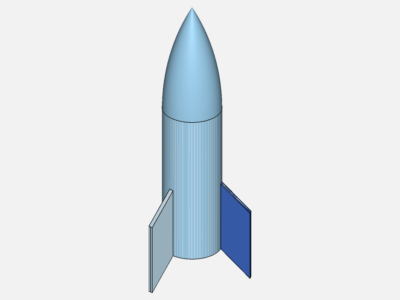 EE_rocket image