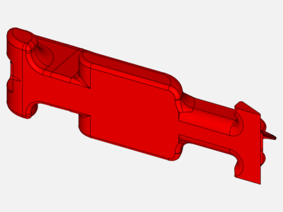 F1 basic design image